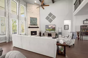 8518 Tombron Grove Rd, Magnolia, TX 77354 - Photo 11