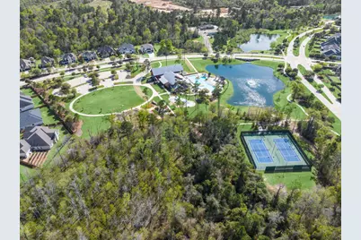 8518 Tombron Grove Road, Magnolia, TX 77354 - Photo 39