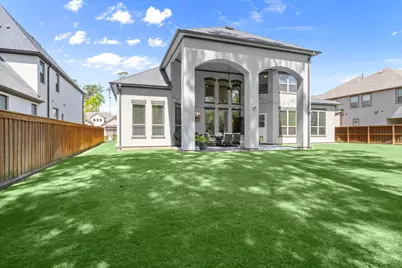 8518 Tombron Grove Road, Magnolia, TX 77354 - Photo 43