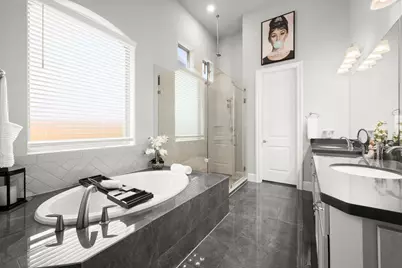 8518 Tombron Grove Road, Magnolia, TX 77354 - Photo 23