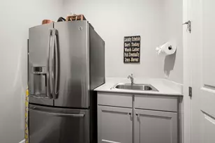 8518 Tombron Grove Rd, Magnolia, TX 77354 - Photo 33