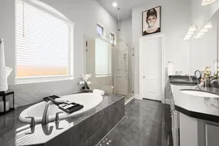 8518 Tombron Grove Rd, Magnolia, TX 77354 - Photo 21