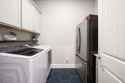 8518 Tombron Grove Road, Magnolia, TX 77354 - Photo 19