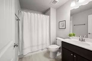 8518 Tombron Grove Rd, Magnolia, TX 77354 - Photo 31