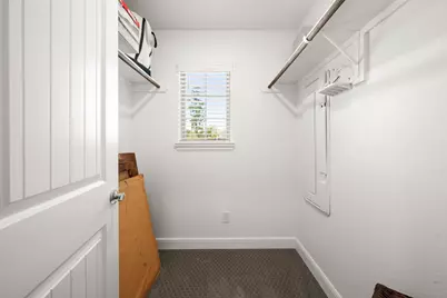 8518 Tombron Grove Road, Magnolia, TX 77354 - Photo 33