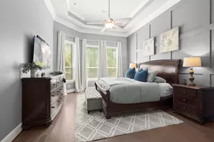 8518 Tombron Grove Rd, Magnolia, TX 77354 - Photo 19