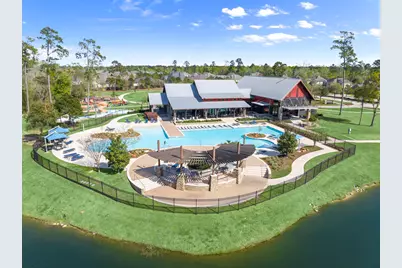 8518 Tombron Grove Road, Magnolia, TX 77354 - Photo 45
