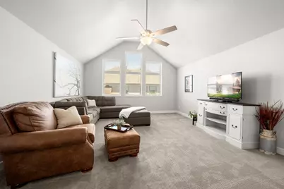 8518 Tombron Grove Road, Magnolia, TX 77354 - Photo 29