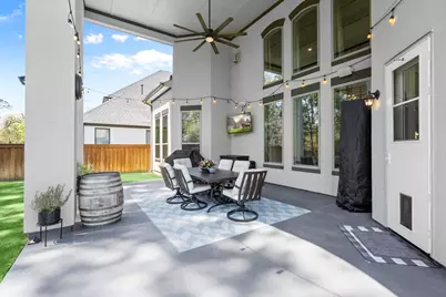 8518 Tombron Grove Road, Magnolia, TX 77354 - Photo 45