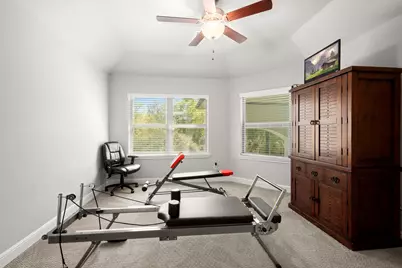 8518 Tombron Grove Road, Magnolia, TX 77354 - Photo 29