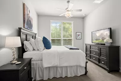 8518 Tombron Grove Road, Magnolia, TX 77354 - Photo 17