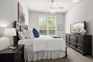 8518 Tombron Grove Rd, Magnolia, TX 77354 - Photo 17