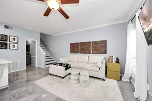 3800 Tanglewilde St, Houston, TX 77063 - Photo 5