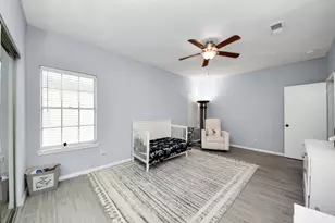 3800 Tanglewilde St, Houston, TX 77063 - Photo 15