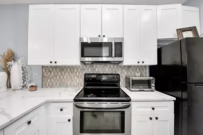 3800 Tanglewilde Street #503, Houston, TX 77063 - Photo 9