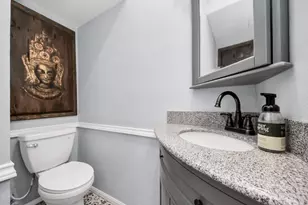 3800 Tanglewilde St, Houston, TX 77063 - Photo 11