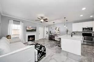3800 Tanglewilde St, Houston, TX 77063 - Photo 7