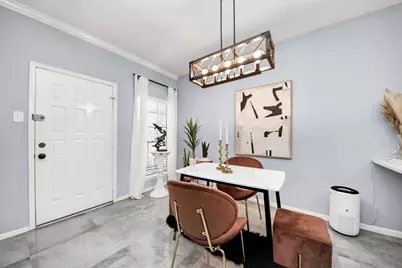 3800 Tanglewilde Street #503, Houston, TX 77063 - Photo 3