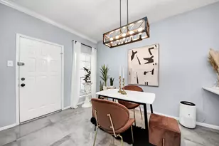 3800 Tanglewilde St, Houston, TX 77063 - Photo 3