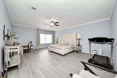 3800 Tanglewilde Street #503, Houston, TX 77063 - Photo 17