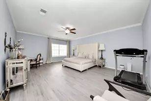 3800 Tanglewilde St, Houston, TX 77063 - Photo 17