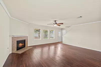 20634 Ricewood Village Trail, Katy, TX 77449 - Photo 11