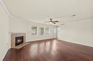20634 Ricewood Village Trail, Katy, TX 77449 - Photo 11