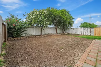 20634 Ricewood Village Trail, Katy, TX 77449 - Photo 43