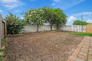 20634 Ricewood Village Trail, Katy, TX 77449 - Photo 43