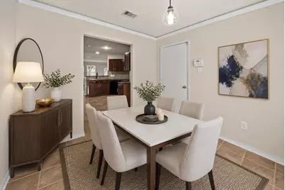 20634 Ricewood Village Trail, Katy, TX 77449 - Photo 15