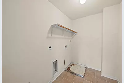 20634 Ricewood Village Trail, Katy, TX 77449 - Photo 35