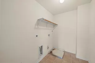 20634 Ricewood Village Trail, Katy, TX 77449 - Photo 35