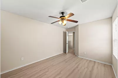 20634 Ricewood Village Trail, Katy, TX 77449 - Photo 37