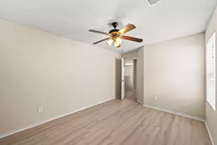 20634 Ricewood Village Trail, Katy, TX 77449 - Photo 37