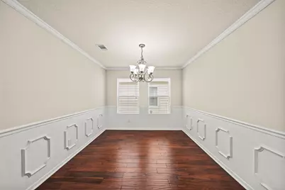 20634 Ricewood Village Trail, Katy, TX 77449 - Photo 19