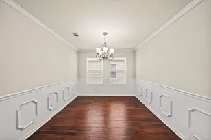 20634 Ricewood Village Trail, Katy, TX 77449 - Photo 19