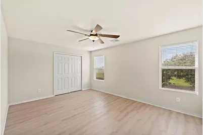 20634 Ricewood Village Trail, Katy, TX 77449 - Photo 31