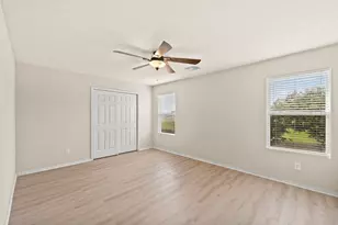 20634 Ricewood Village Trail, Katy, TX 77449 - Photo 31
