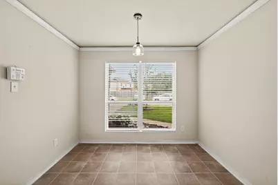 20634 Ricewood Village Trail, Katy, TX 77449 - Photo 17
