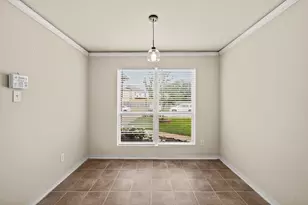 20634 Ricewood Village Trail, Katy, TX 77449 - Photo 17