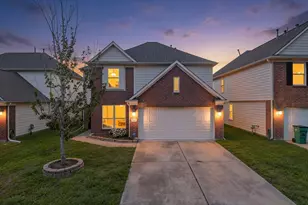 20634 Ricewood Village Trail, Katy, TX 77449 - Photo 1