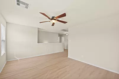20634 Ricewood Village Trail, Katy, TX 77449 - Photo 29