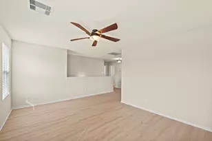 20634 Ricewood Village Trail, Katy, TX 77449 - Photo 29