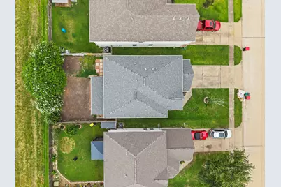 20634 Ricewood Village Trail, Katy, TX 77449 - Photo 7