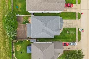 20634 Ricewood Village Trail, Katy, TX 77449 - Photo 7