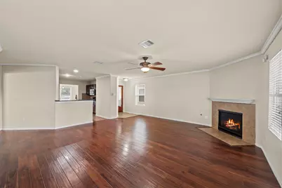 20634 Ricewood Village Trail, Katy, TX 77449 - Photo 13