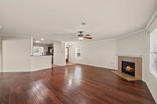 20634 Ricewood Village Trail, Katy, TX 77449 - Photo 13