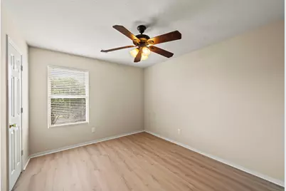 20634 Ricewood Village Trail, Katy, TX 77449 - Photo 39