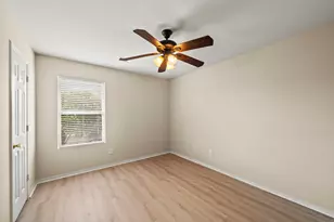 20634 Ricewood Village Trail, Katy, TX 77449 - Photo 39