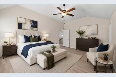 20634 Ricewood Village Trail, Katy, TX 77449 - Photo 21